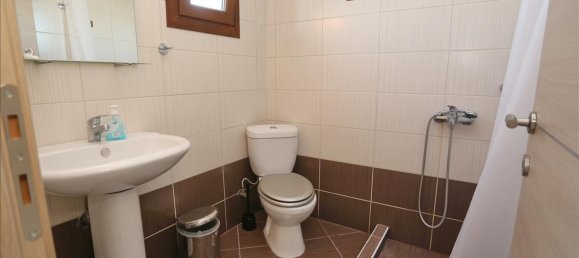 4 غرف نوم عقار تجاري في Chalkidiki, Greece رقم 5900 11