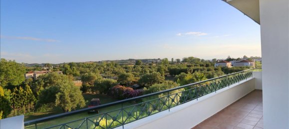 4 غرف نوم عقار تجاري في Chalkidiki, Greece رقم 5900 4