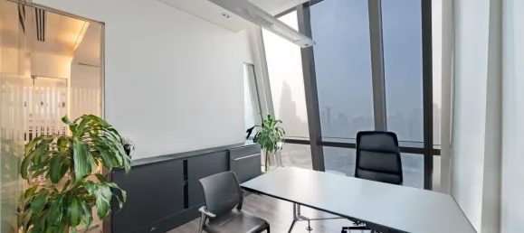 Escritório em Downtown Dubai (Downtown Burj Dubai), UAE 230 m² N.º 106133 10