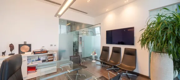 Escritório em Downtown Dubai (Downtown Burj Dubai), UAE 230 m² N.º 106133 14