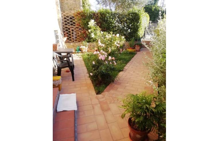 3 bedrooms House in Casole d'Elsa, Italy No. 252549