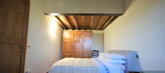 3 bedrooms House in Casole d'Elsa, Italy No. 252549 5