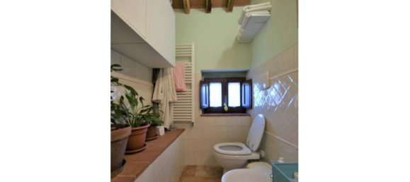 3 bedrooms House in Casole d'Elsa, Italy No. 252549 6
