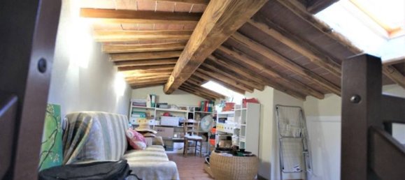 3 bedrooms House in Casole d'Elsa, Italy No. 252549 3