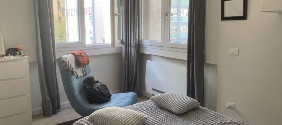 5 rooms Apartment in Livorno, Italy No. 45121 6