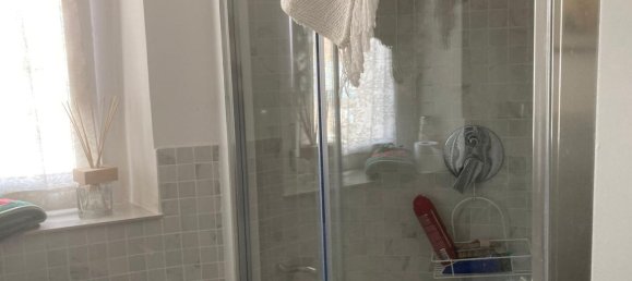 5 rooms Apartment in Livorno, Italy No. 45121 4