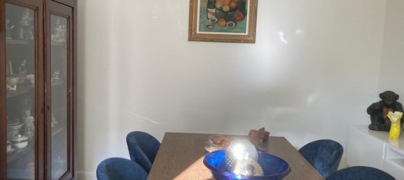 5 rooms Apartment in Livorno, Italy No. 45121 9