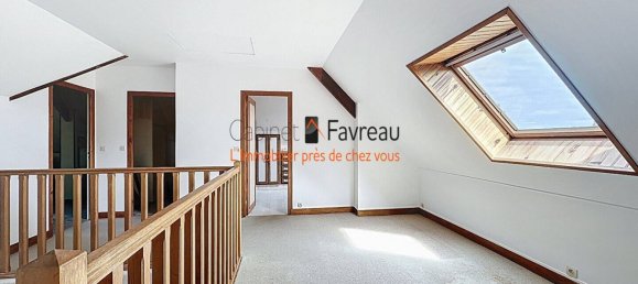 3 bedrooms House in Vitry-sur-Seine, France No. 178367 6