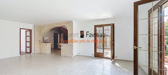 3 bedrooms House in Vitry-sur-Seine, France No. 178367 2