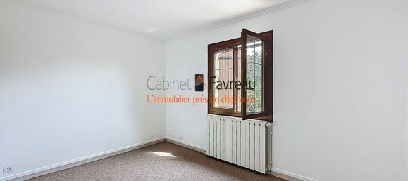 3 bedrooms House in Vitry-sur-Seine, France No. 178367 4