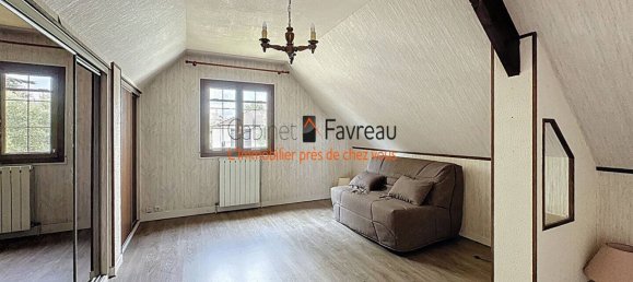 3 bedrooms House in Vitry-sur-Seine, France No. 178367 10