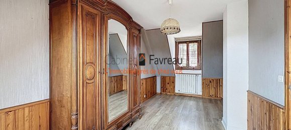 3 bedrooms House in Vitry-sur-Seine, France No. 178367 8