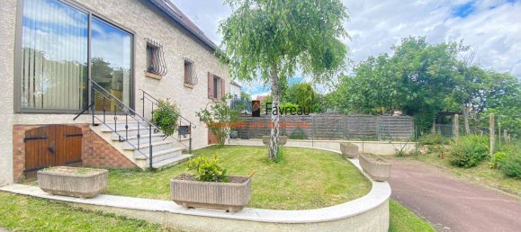 3 bedrooms House in Vitry-sur-Seine, France No. 178367 12