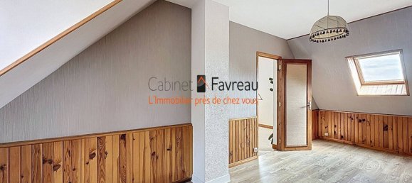3 bedrooms House in Vitry-sur-Seine, France No. 178367 7
