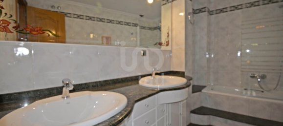 4 bedrooms Townhouse in Sax, Spain No. 262517 28
