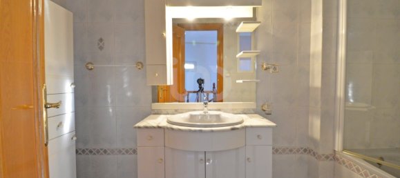 4 bedrooms Townhouse in Sax, Spain No. 262517 20