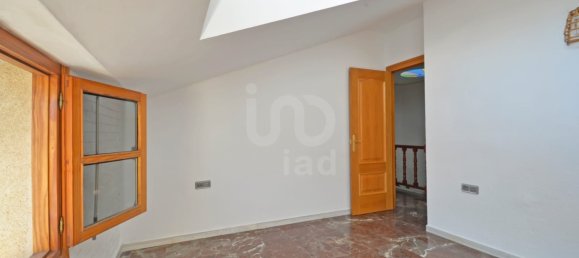 4 bedrooms Townhouse in Sax, Spain No. 262517 24