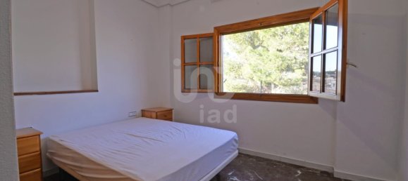 4 bedrooms Townhouse in Sax, Spain No. 262517 17