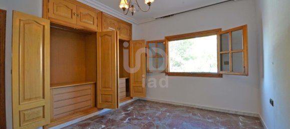 4 bedrooms Townhouse in Sax, Spain No. 262517 14