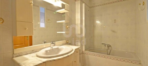 4 bedrooms Townhouse in Sax, Spain No. 262517 19