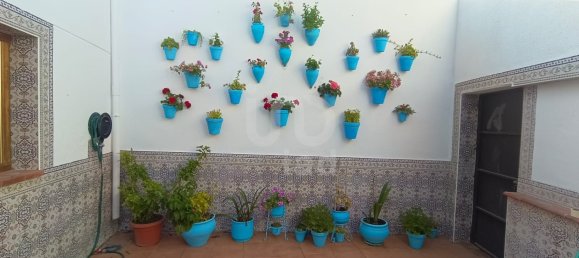 4 bedrooms Townhouse in Sax, Spain No. 262517 29