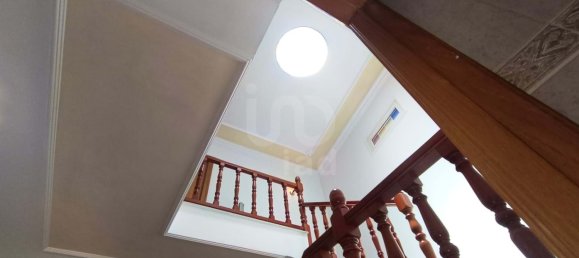 4 bedrooms Townhouse in Sax, Spain No. 262517 13