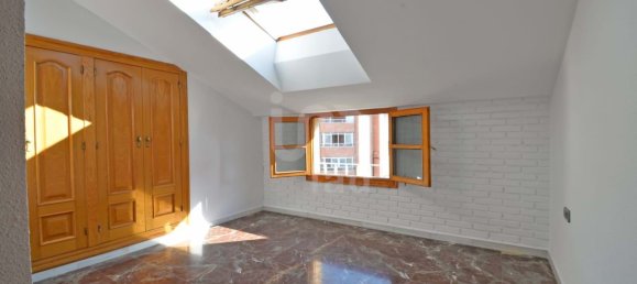 4 bedrooms Townhouse in Sax, Spain No. 262517 26