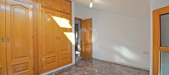4 bedrooms Townhouse in Sax, Spain No. 262517 23