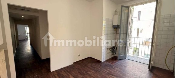 1 bedroom Apartment in Milan, Italy No. 374347 23