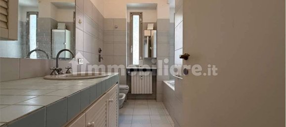 1 bedroom Apartment in Milan, Italy No. 374347 16