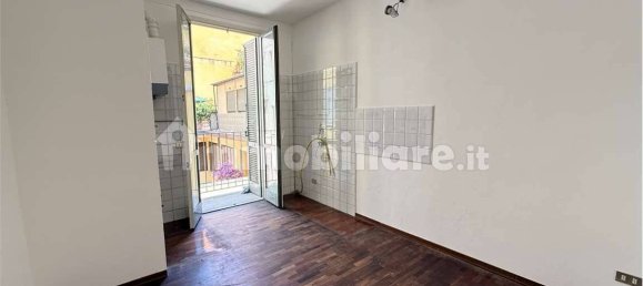 1 bedroom Apartment in Milan, Italy No. 374347 20