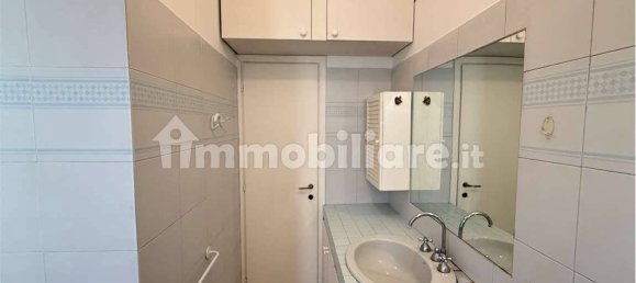 1 bedroom Apartment in Milan, Italy No. 374347 18