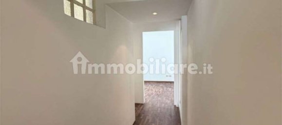 1 bedroom Apartment in Milan, Italy No. 374347 26