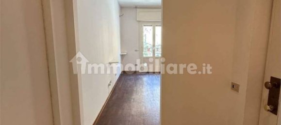 1 bedroom Apartment in Milan, Italy No. 374347 12
