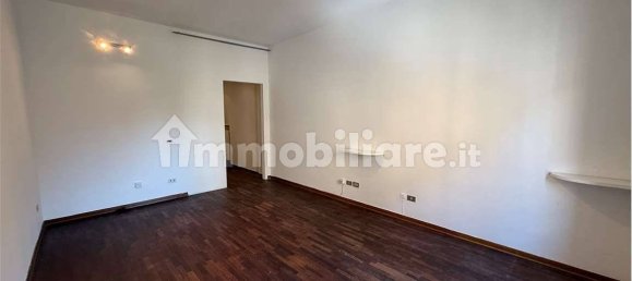 1 bedroom Apartment in Milan, Italy No. 374347 5