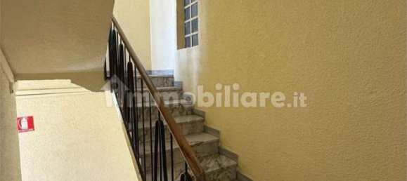 1 bedroom Apartment in Milan, Italy No. 374347 27