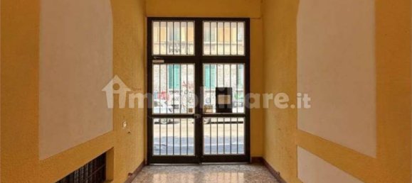 1 bedroom Apartment in Milan, Italy No. 374347 28