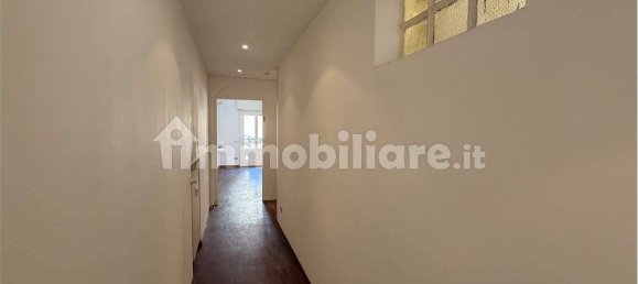 1 bedroom Apartment in Milan, Italy No. 374347 13