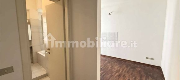 1 bedroom Apartment in Milan, Italy No. 374347 25