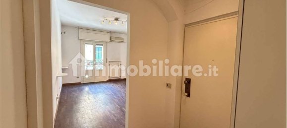 1 bedroom Apartment in Milan, Italy No. 374347 11