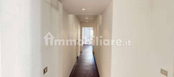 1 bedroom Apartment in Milan, Italy No. 374347 14