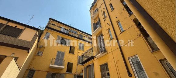 1 bedroom Apartment in Milan, Italy No. 374347 29