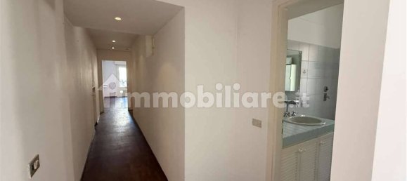 1 bedroom Apartment in Milan, Italy No. 374347 15