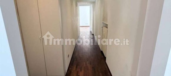 1 bedroom Apartment in Milan, Italy No. 374347 9