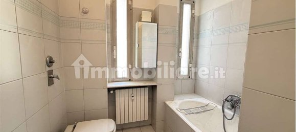 1 bedroom Apartment in Milan, Italy No. 374347 19