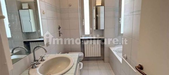 1 bedroom Apartment in Milan, Italy No. 374347 17