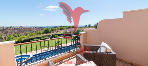 5 bedrooms Villa in Vila Nova de Cacela, Portugal No. 106329 12