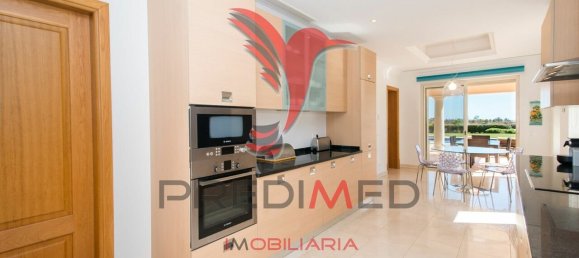 5 bedrooms Villa in Vila Nova de Cacela, Portugal No. 106329 5