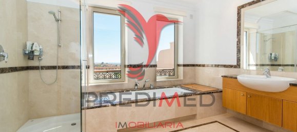 5 bedrooms Villa in Vila Nova de Cacela, Portugal No. 106329 9