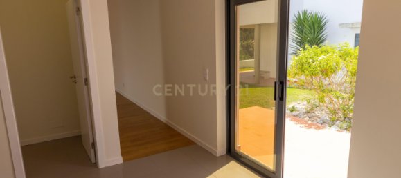 3 Schlafzimmer Villa in Colares, Portugal, Nr. 135594 32